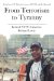  From Terrorism to Tyranny: Victimized in the Land of Liberty