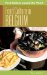  Food Culture in Belgium