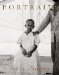  Fazal Sheikh: Portraits