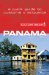  Culture Smart! Panama