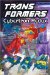  Transformers