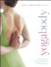  Yogabody: Anatomy, Kinesiology, and Asana