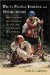  White People, Indians, and Highlanders: Tribal People and Colonial Encounters in Scotland and America