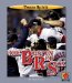 The Boston Red Sox
