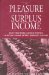 The Pleasure of a Surplus Income: Part-Time Work, Gender Politics, And Social Change in West Germany, 1955-1969