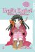  Fruits Basket 3: Ultimate Edition