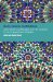  Early Islamic Institutions: Administration and Taxation from the Caliphate to the Umayyads and Abbasids