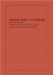  American Indian Law Deskbook: Conference of Western Attorneys General