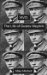 Vivo: The Life of Gustav Meyrink