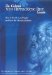 Dr. Cohen's New Hippocratic Diet Guide: How to Really Lose Weight and Beat the Obesity Epidemic