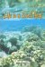  Life in a Coral Reef
