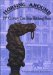  Horsing Around: 19th Century Cast Iron Hitching Posts Collection of Phil and Bunny Savino
