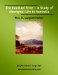 The Euahlayi Tribe: A Study of Aboriginal Life in Australia Easyread Super Large 18pt Edition