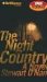 The Night Country
