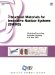  Structural Materials for Innovative Nuclear Systems (SMINS): Workshop Proceedings, Karlsruhe, Germany, 4-6 June 2007