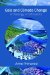  Gaia and Climate Change: A Theology of Gift Events