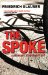  Spoke
