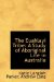 The Euahlayi Tribe: A Study of Aboriginal Life in Australia Easyread Super Large 18pt Edition