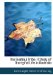The Euahlayi Tribe: A Study of Aboriginal Life in Australia Easyread Super Large 18pt Edition