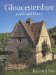  Gloucestershire: People and History