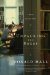  Unpacking the Boxes: A Memoir of a Life in Poetry
