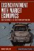 The Disenchantment With Market Economics: East Germans And Western Capitalism