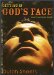  Getting in God's Face