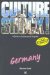  Culture Shock! Germany