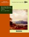 The Euahlayi Tribe: A Study of Aboriginal Life in Australia Easyread Super Large 18pt Edition