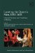  Locating the Queen's Men, 1583-1603: Material Practices and Conditions of Playing