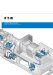  Industrial Hydraulics Manual