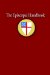 The Episcopal Handbook