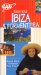  AAA Essential Ibiza & Formentera