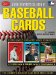  2006 Standard Catalog Of Baseball Cards