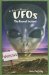  Ufos: The Roswell Incident
