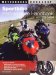  Sportbike Performance Handbook