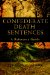  Confederate Death Sentences: A Reference Guide