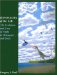  Dinosaurs of the Air: The Evolution and Loss of Flight in Dinosaurs and Birds
