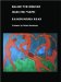  Dance the Orange: Selected Poems