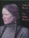  Andrew Wyeth: The Helga Pictures