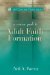 A Concise Guide to Adult Faith Formation