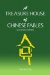 A Treasure House of Chinese Fables