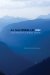  All Our Stories Are Here: Critical Perspectives on Montana Literature