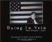  Dying in Vein: Blood, Deceptionjustice