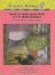  Mexican Americans' Role In The United States: A History Of Pride, A Future Of Hope