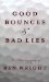  Good Bounces & Bad Lies: The Autobiography of Ben Wright