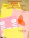  Standards-Based Math Graphic Organizers, Rubrics, & Writing Prompts for Middle Grade Students