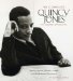 The Complete Quincy Jones: My Journey & Passions
