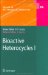  Bioactive Heterocyles I
