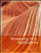  Refactoring SQL Applications